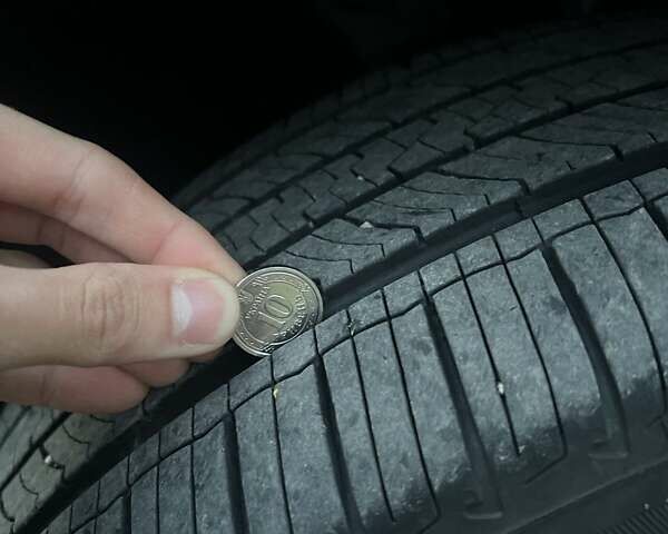 Фольксваген Пассат 2012 в Балте на Automoto.ua Синий Фольксваген Пассат, объемом двигателя 2 л и пробегом 260 тыс. км за 13400 $, фото 20 на Automoto.ua