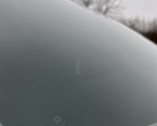 Синий Фольксваген Пассат, объемом двигателя 2 л и пробегом 262 тыс. км за 12000 $, фото 60 на Automoto.ua