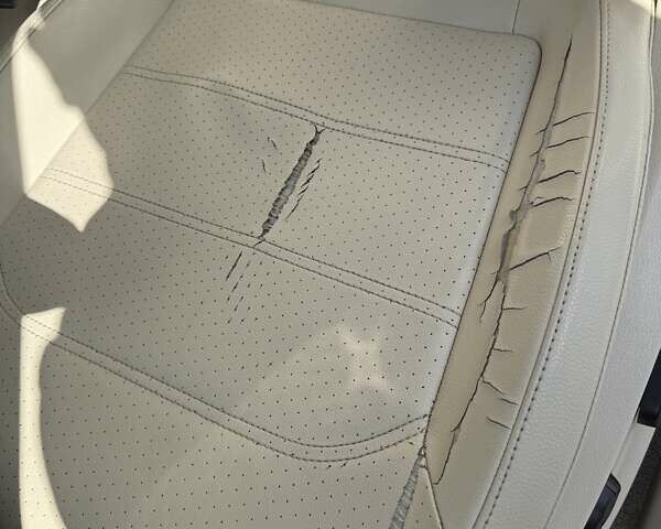 Синій Фольксваген Пассат, об'ємом двигуна 2.48 л та пробігом 237 тис. км за 9000 $, фото 12 на Automoto.ua