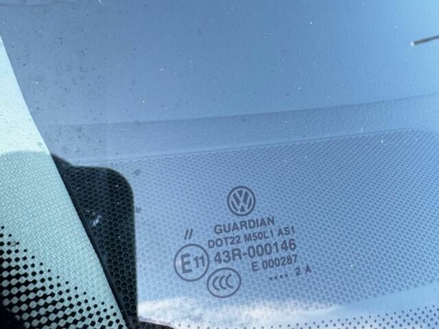 Синій Фольксваген Пассат, об'ємом двигуна 2.5 л та пробігом 200 тис. км за 8900 $, фото 5 на Automoto.ua