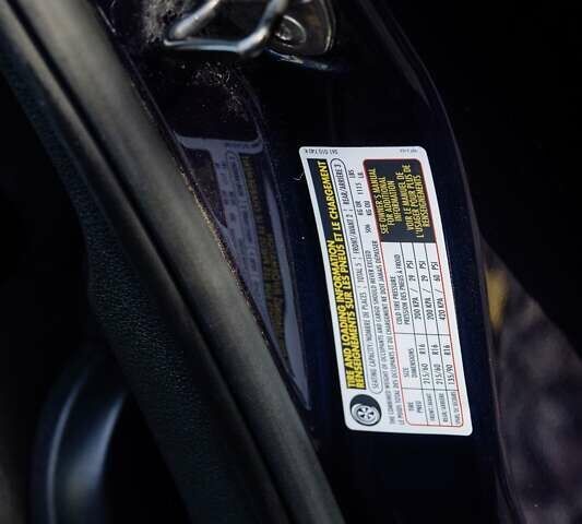 Синий Фольксваген Пассат, объемом двигателя 2.5 л и пробегом 170 тыс. км за 10700 $, фото 24 на Automoto.ua