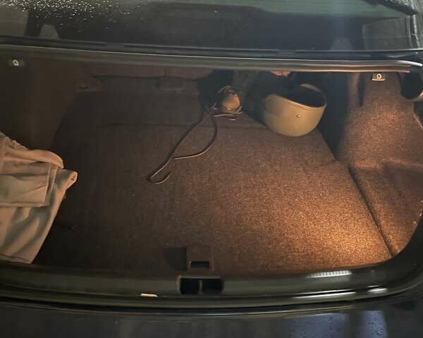 Синій Фольксваген Пассат, об'ємом двигуна 2.5 л та пробігом 182 тис. км за 9300 $, фото 15 на Automoto.ua