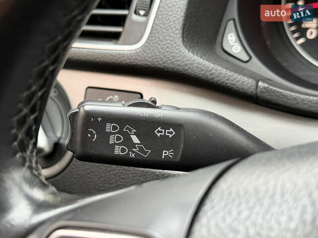 Синій Фольксваген Пассат, об'ємом двигуна 1.8 л та пробігом 220 тис. км за 9999 $, фото 16 на Automoto.ua