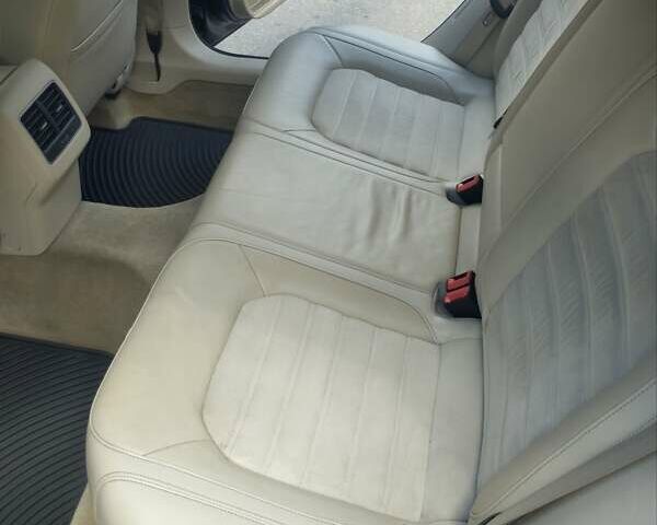 Синий Фольксваген Пассат, объемом двигателя 1.8 л и пробегом 173 тыс. км за 12500 $, фото 45 на Automoto.ua