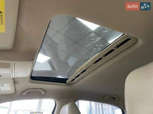 Синий Фольксваген Пассат, объемом двигателя 2.48 л и пробегом 278 тыс. км за 9490 $, фото 31 на Automoto.ua