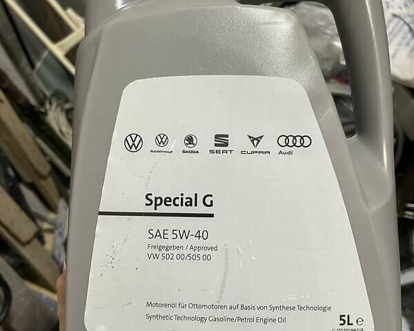 Синій Фольксваген Пассат, об'ємом двигуна 2.5 л та пробігом 182 тис. км за 9300 $, фото 16 на Automoto.ua