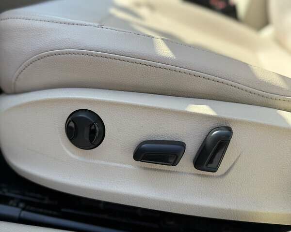 Синій Фольксваген Пассат, об'ємом двигуна 1.97 л та пробігом 270 тис. км за 11000 $, фото 22 на Automoto.ua