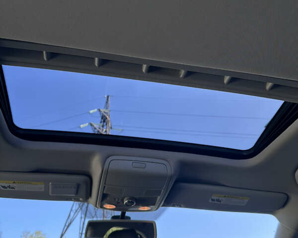 Синий Фольксваген Пассат, объемом двигателя 2 л и пробегом 98 тыс. км за 14400 $, фото 21 на Automoto.ua