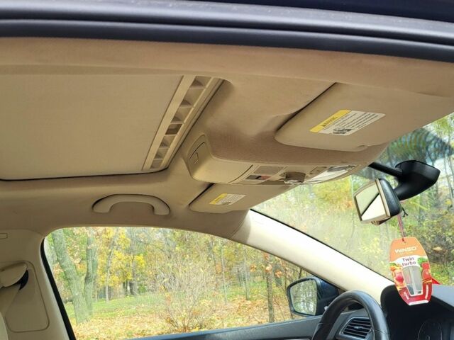 Синий Фольксваген Пассат, объемом двигателя 0 л и пробегом 175 тыс. км за 7500 $, фото 8 на Automoto.ua