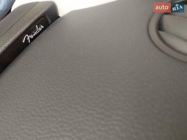 Синий Фольксваген Пассат, объемом двигателя 1.8 л и пробегом 173 тыс. км за 12500 $, фото 2 на Automoto.ua