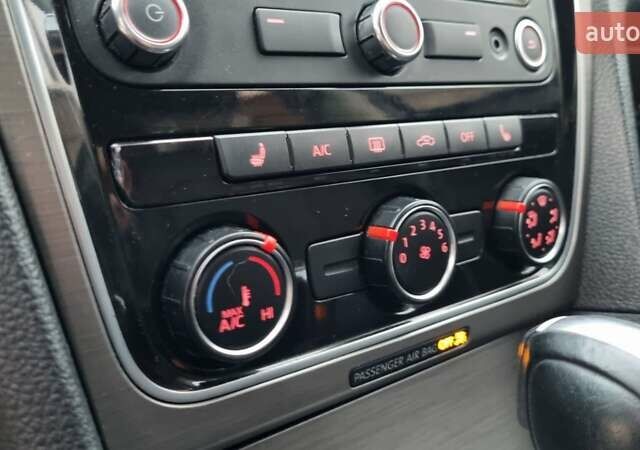 Синій Фольксваген Пассат, об'ємом двигуна 1.8 л та пробігом 197 тис. км за 10500 $, фото 1 на Automoto.ua