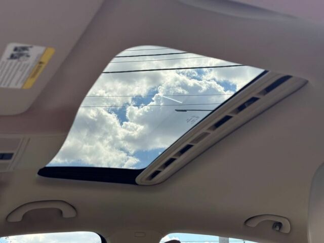 Синий Фольксваген Пассат, объемом двигателя 2 л и пробегом 186 тыс. км за 12800 $, фото 7 на Automoto.ua