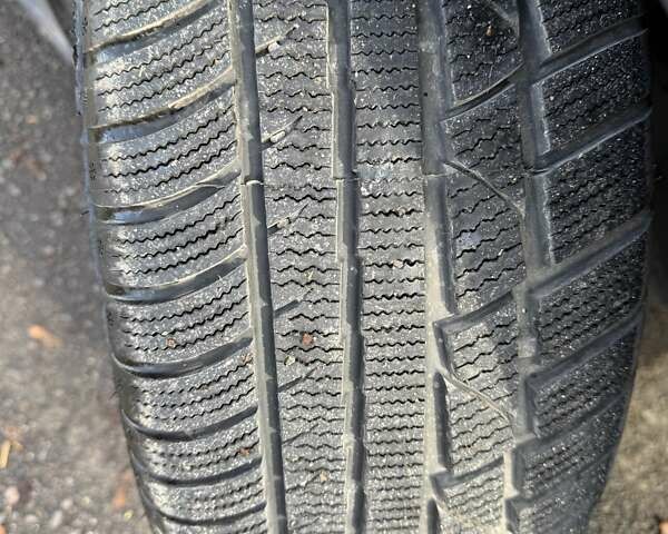 Синий Фольксваген Пассат, объемом двигателя 2 л и пробегом 255 тыс. км за 12650 $, фото 26 на Automoto.ua