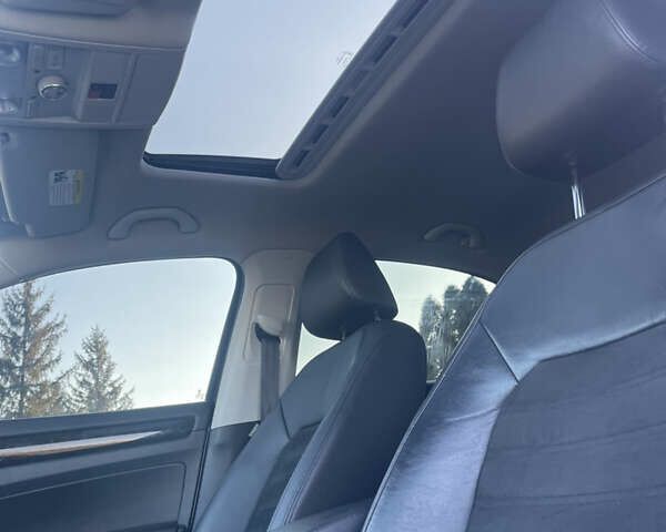 Синий Фольксваген Пассат, объемом двигателя 2 л и пробегом 231 тыс. км за 13500 $, фото 19 на Automoto.ua