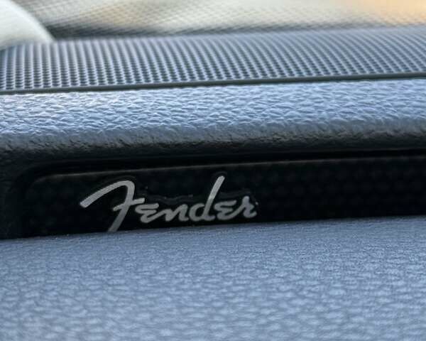 Синий Фольксваген Пассат, объемом двигателя 2 л и пробегом 223 тыс. км за 11500 $, фото 16 на Automoto.ua