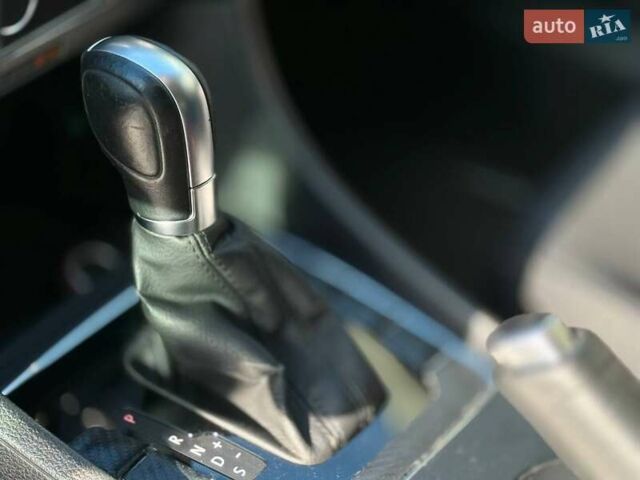 Синій Фольксваген Пассат, об'ємом двигуна 1.8 л та пробігом 222 тис. км за 10999 $, фото 22 на Automoto.ua