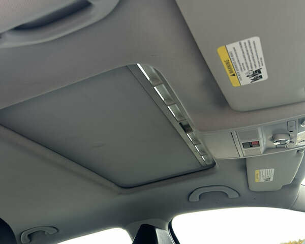 Синій Фольксваген Пассат, об'ємом двигуна 1.97 л та пробігом 164 тис. км за 13700 $, фото 16 на Automoto.ua