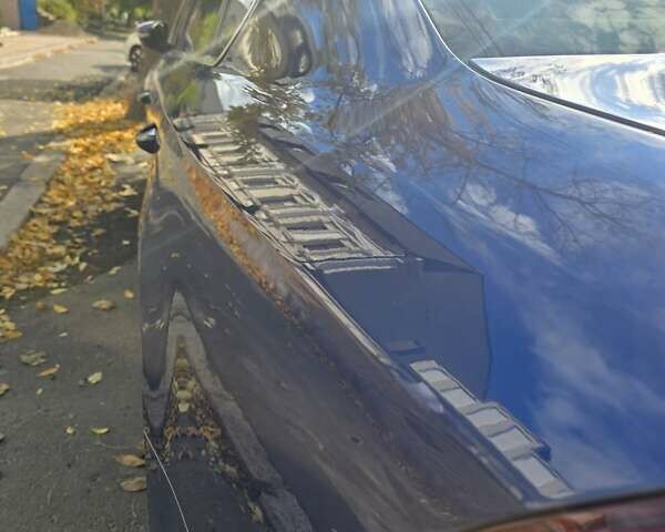 Синій Фольксваген Пассат, об'ємом двигуна 3.6 л та пробігом 155 тис. км за 16000 $, фото 2 на Automoto.ua