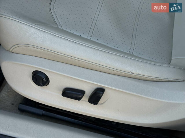 Синий Фольксваген Пассат, объемом двигателя 1.8 л и пробегом 229 тыс. км за 7999 $, фото 35 на Automoto.ua