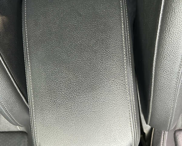 Синій Фольксваген Пассат, об'ємом двигуна 1.8 л та пробігом 112 тис. км за 12400 $, фото 31 на Automoto.ua