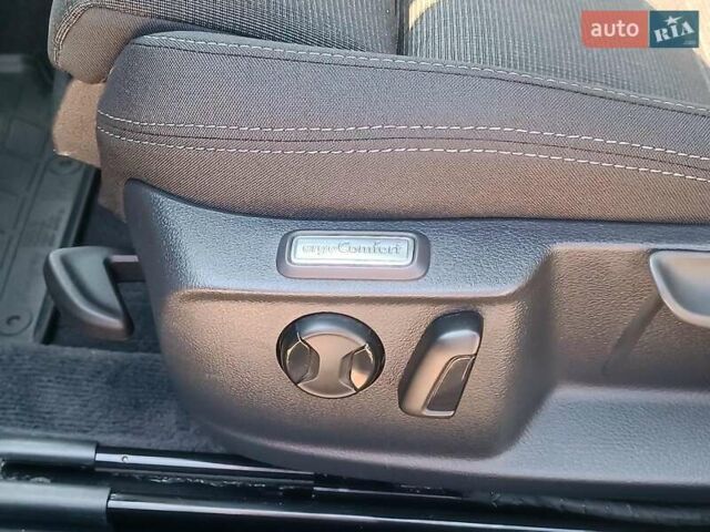 Синій Фольксваген Пассат, об'ємом двигуна 1.4 л та пробігом 96 тис. км за 17440 $, фото 23 на Automoto.ua