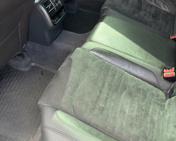 Синій Фольксваген Пассат, об'ємом двигуна 1.8 л та пробігом 157 тис. км за 18000 $, фото 9 на Automoto.ua