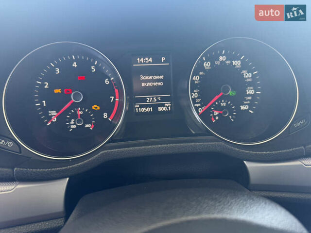 Синий Фольксваген Пассат, объемом двигателя 1.8 л и пробегом 110 тыс. км за 12800 $, фото 16 на Automoto.ua