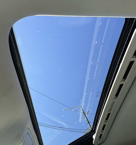 Синий Фольксваген Пассат, объемом двигателя 1.8 л и пробегом 160 тыс. км за 14500 $, фото 11 на Automoto.ua