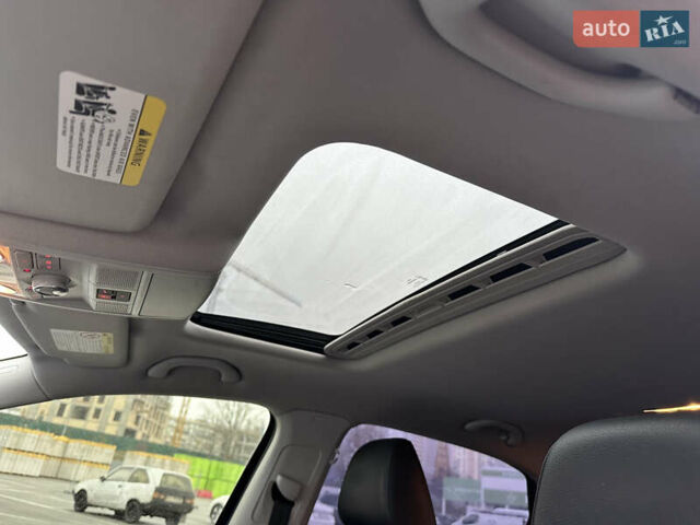 Синій Фольксваген Пассат, об'ємом двигуна 1.8 л та пробігом 173 тис. км за 13800 $, фото 16 на Automoto.ua