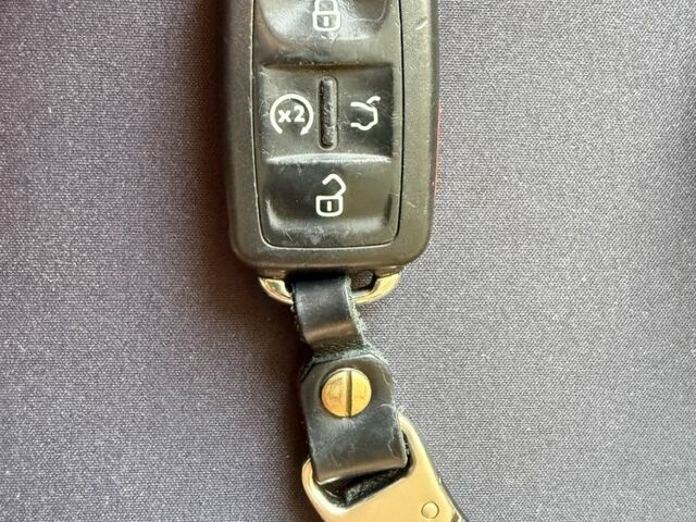 Синий Фольксваген Пассат, объемом двигателя 1.8 л и пробегом 93 тыс. км за 13900 $, фото 6 на Automoto.ua