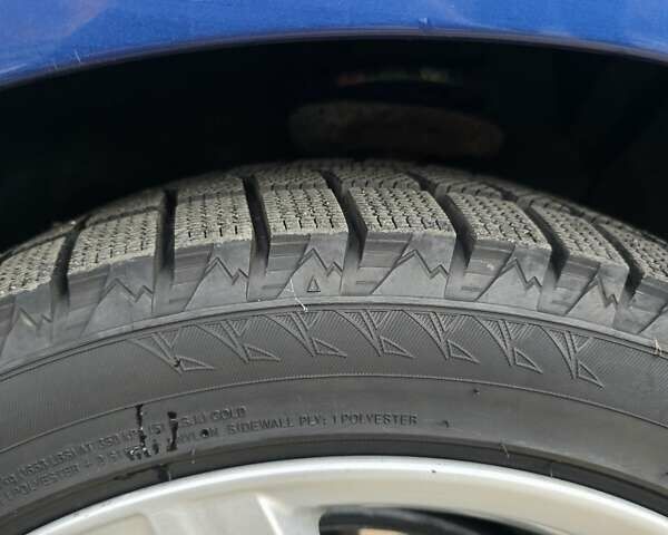 Фольксваген Пассат 2016 в Луцке на Automoto.ua Синий Фольксваген Пассат, объемом двигателя 1.8 л и пробегом 255 тыс. км за 12199 $, фото 2 на Automoto.ua