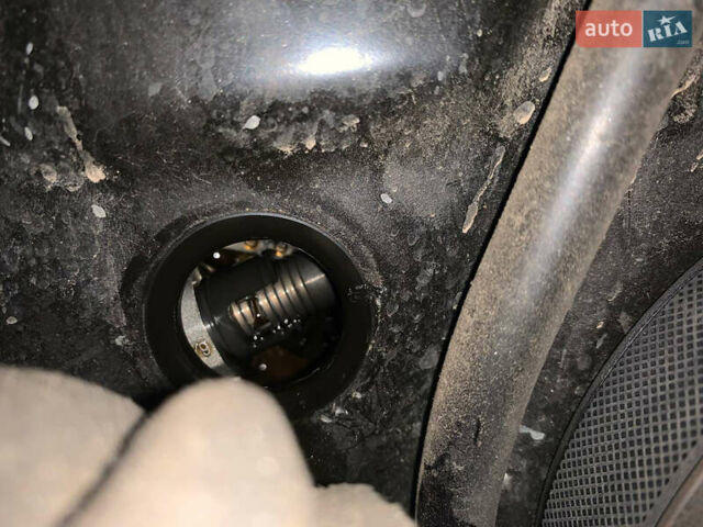 Синій Фольксваген Пассат, об'ємом двигуна 1.8 л та пробігом 179 тис. км за 12999 $, фото 42 на Automoto.ua