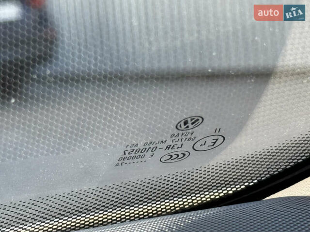 Синій Фольксваген Пассат, об'ємом двигуна 1.8 л та пробігом 93 тис. км за 13950 $, фото 47 на Automoto.ua