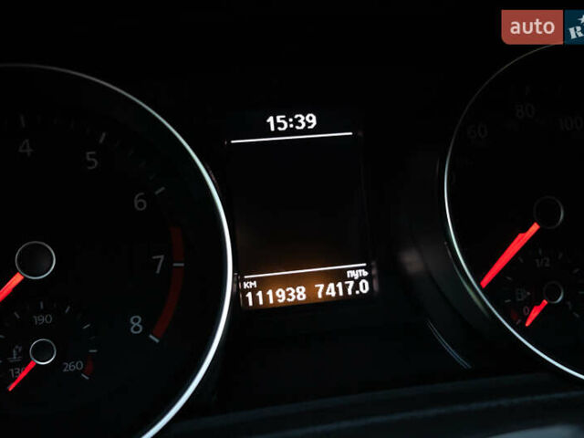 Синий Фольксваген Пассат, объемом двигателя 1.98 л и пробегом 98 тыс. км за 18000 $, фото 35 на Automoto.ua