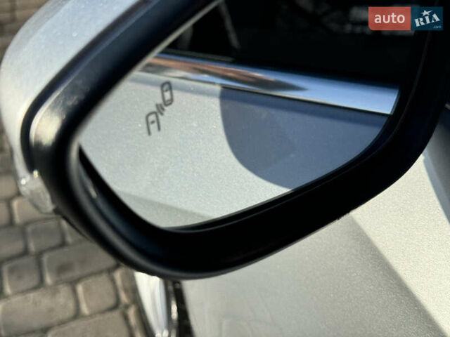 Синій Фольксваген Пассат, об'ємом двигуна 1.8 л та пробігом 93 тис. км за 13950 $, фото 33 на Automoto.ua