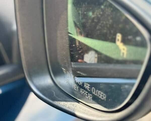 Фольксваген Пассат 2017 в Борисполе на Automoto.ua Синий Фольксваген Пассат, объемом двигателя 1.98 л и пробегом 169 тыс. км за 14900 $, фото 21 на Automoto.ua