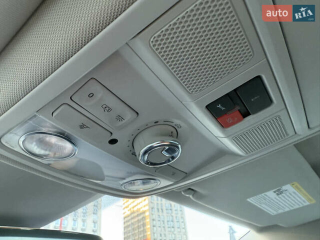 Синій Фольксваген Пассат, об'ємом двигуна 1.8 л та пробігом 248 тис. км за 13900 $, фото 30 на Automoto.ua