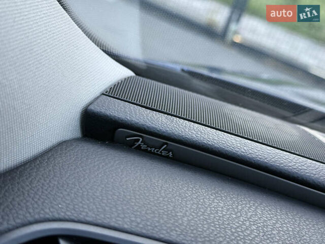 Синій Фольксваген Пассат, об'ємом двигуна 1.8 л та пробігом 248 тис. км за 13900 $, фото 37 на Automoto.ua