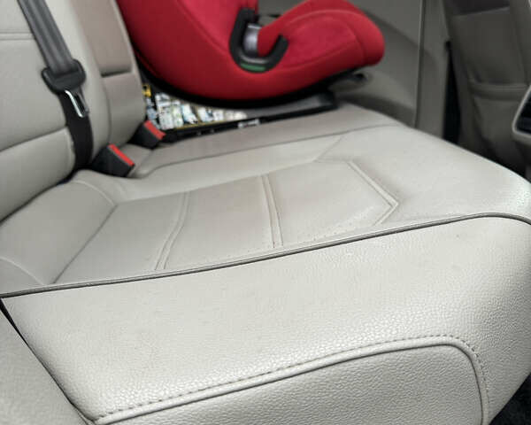 Синий Фольксваген Пассат, объемом двигателя 1.8 л и пробегом 160 тыс. км за 12950 $, фото 50 на Automoto.ua