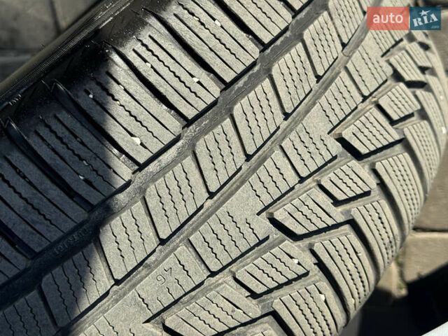 Синій Фольксваген Пассат, об'ємом двигуна 1.8 л та пробігом 93 тис. км за 13950 $, фото 44 на Automoto.ua