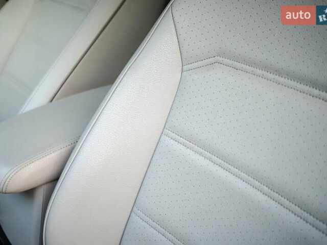 Синий Фольксваген Пассат, объемом двигателя 1.98 л и пробегом 98 тыс. км за 18000 $, фото 27 на Automoto.ua