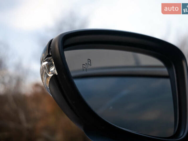 Синий Фольксваген Пассат, объемом двигателя 1.98 л и пробегом 98 тыс. км за 18000 $, фото 15 на Automoto.ua