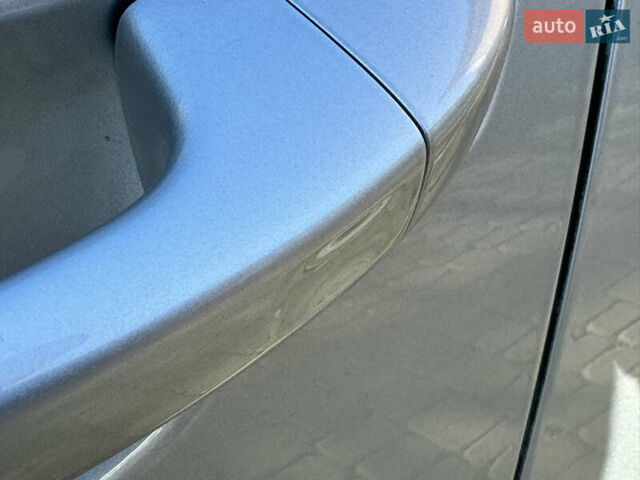 Синій Фольксваген Пассат, об'ємом двигуна 1.8 л та пробігом 93 тис. км за 13950 $, фото 35 на Automoto.ua