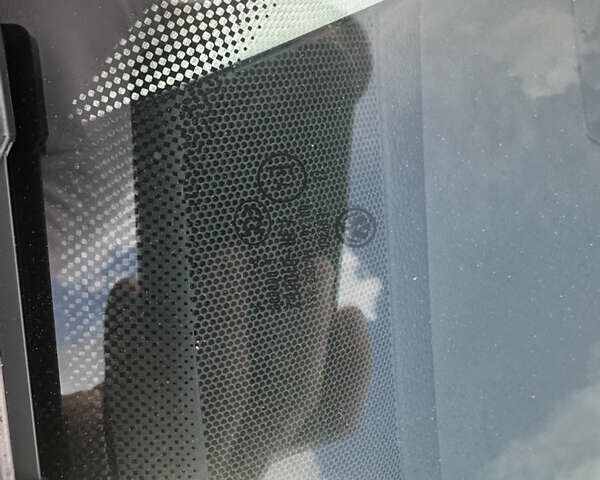 Синій Фольксваген Пассат, об'ємом двигуна 1.8 л та пробігом 87 тис. км за 16400 $, фото 13 на Automoto.ua