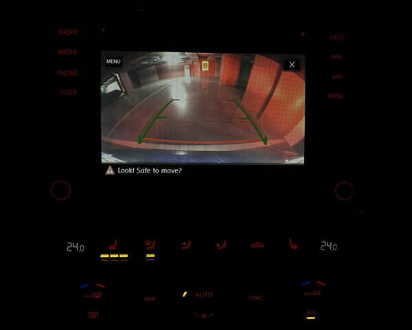 Синій Фольксваген Пассат, об'ємом двигуна 1.98 л та пробігом 118 тис. км за 16700 $, фото 14 на Automoto.ua