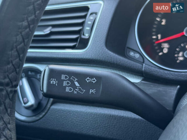 Синій Фольксваген Пассат, об'ємом двигуна 1.8 л та пробігом 248 тис. км за 13900 $, фото 29 на Automoto.ua