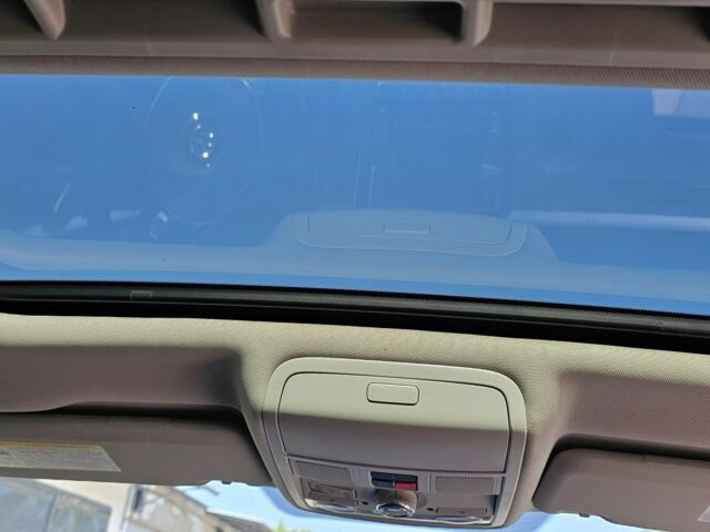 Синий Фольксваген Пассат, объемом двигателя 2 л и пробегом 117 тыс. км за 15950 $, фото 11 на Automoto.ua