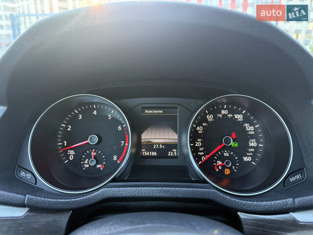 Синій Фольксваген Пассат, об'ємом двигуна 1.8 л та пробігом 248 тис. км за 13900 $, фото 23 на Automoto.ua