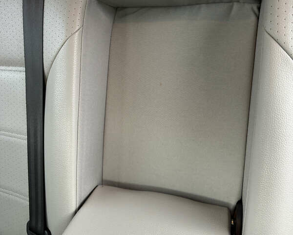 Синий Фольксваген Пассат, объемом двигателя 1.8 л и пробегом 160 тыс. км за 12950 $, фото 47 на Automoto.ua