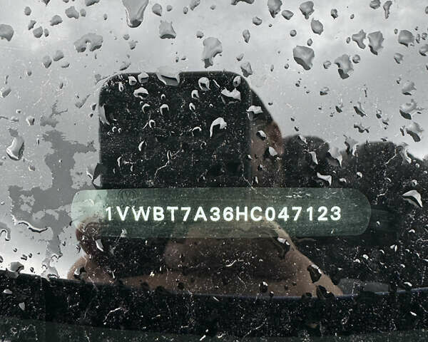 Синий Фольксваген Пассат, объемом двигателя 1.8 л и пробегом 160 тыс. км за 12950 $, фото 30 на Automoto.ua